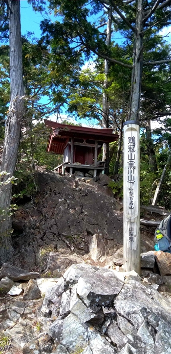 シニアの学び 令和の会だより