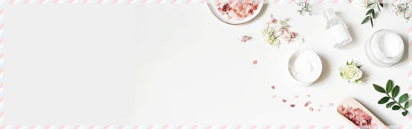 シニアの学び 令和の会だより